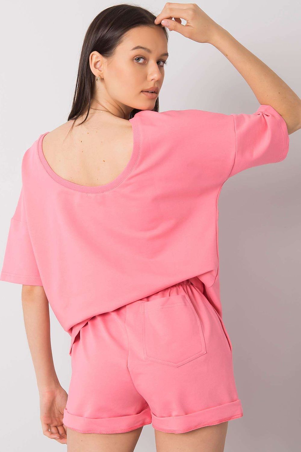 L`ensemble model 167198 Fancy