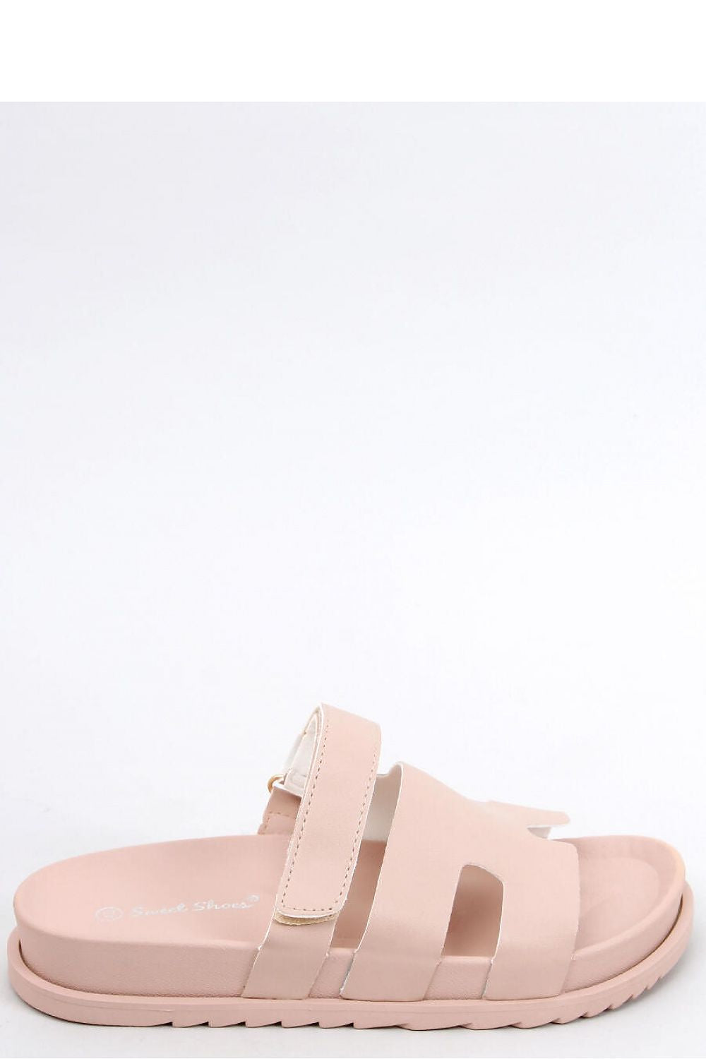 Clacquettes model 167265 Inello
