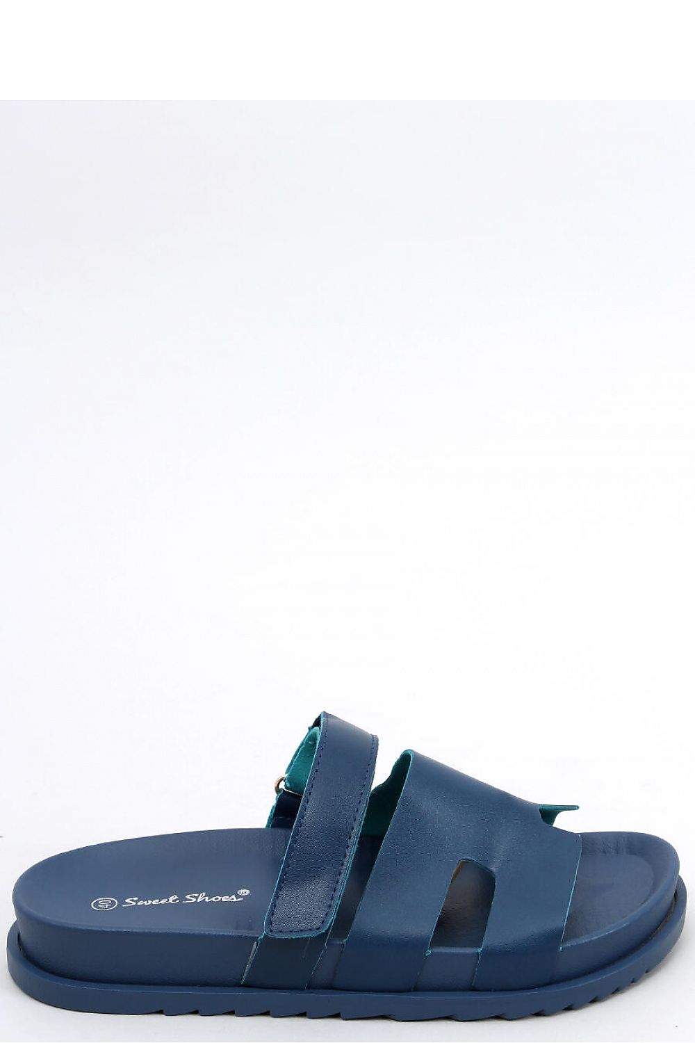 Clacquettes model 167267 Inello