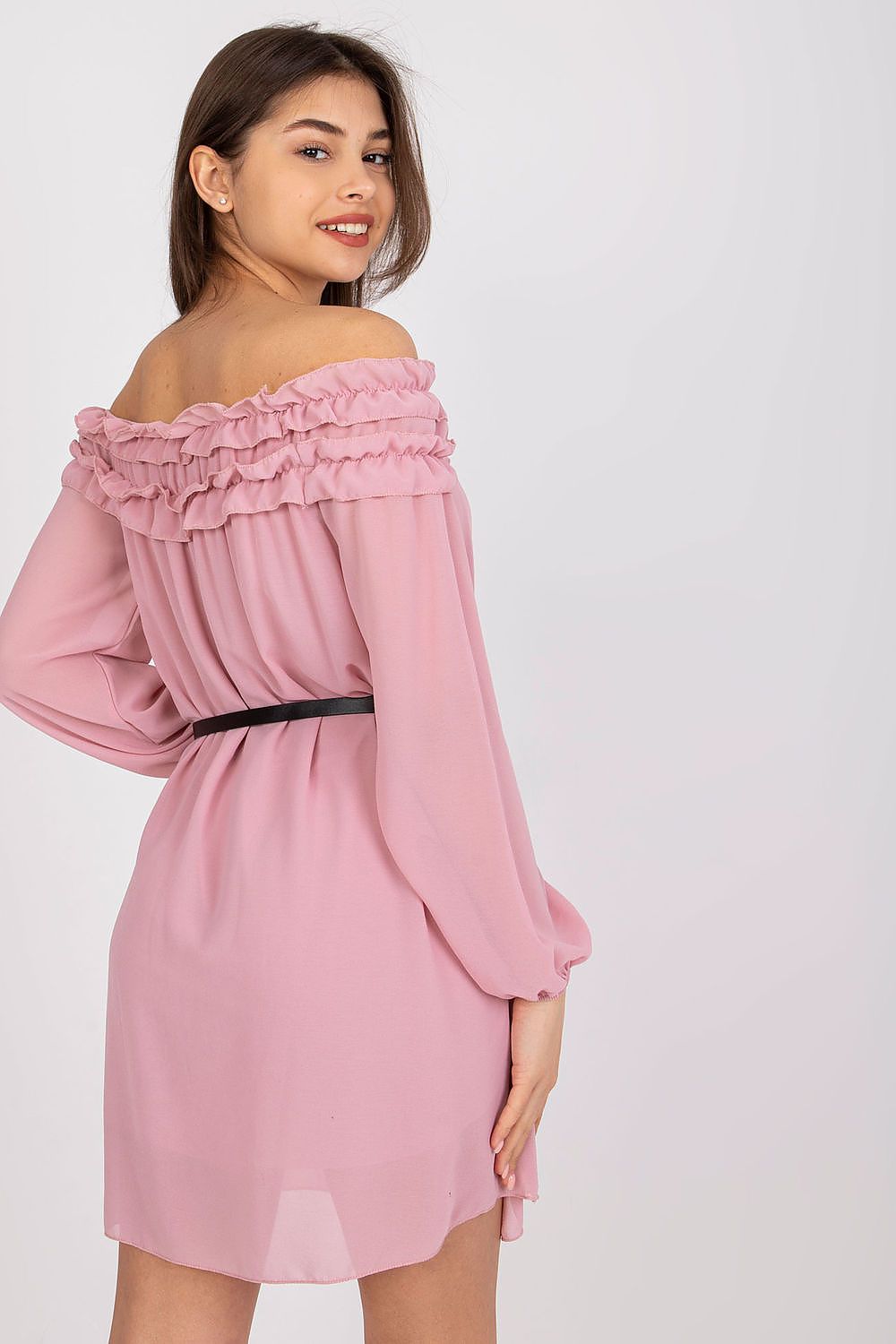 Robe de jour model 167368 Italy Moda