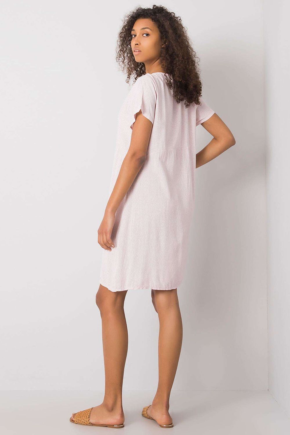 Robe de jour model 167402 Italy Moda