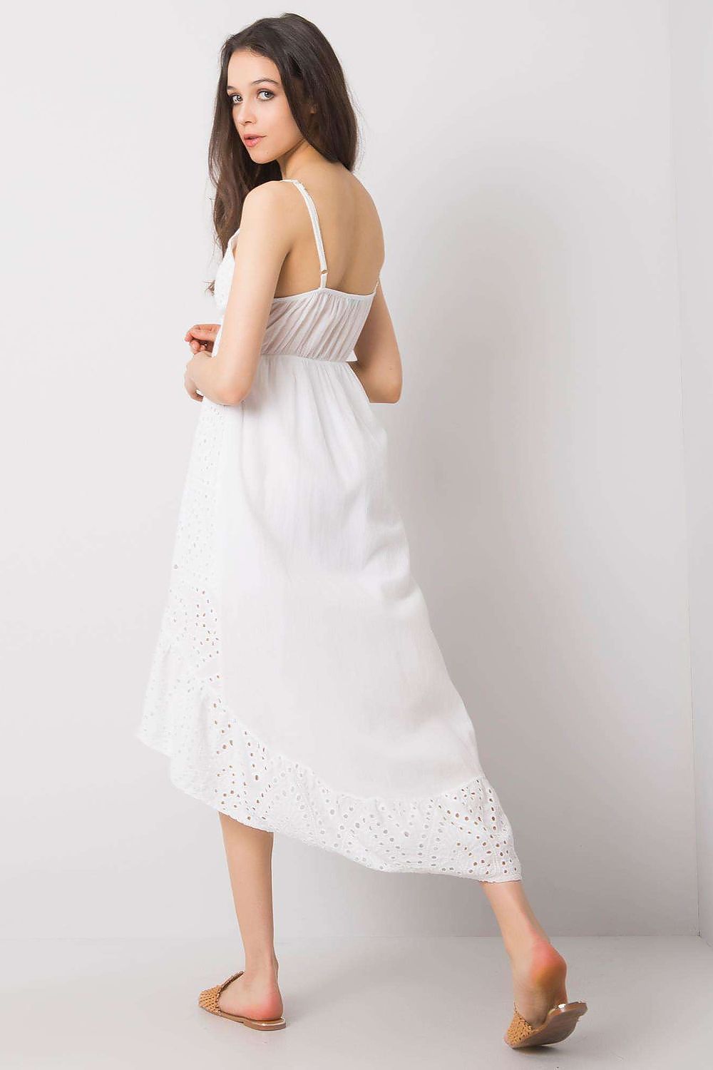 Robe de jour model 167537 Och Bella