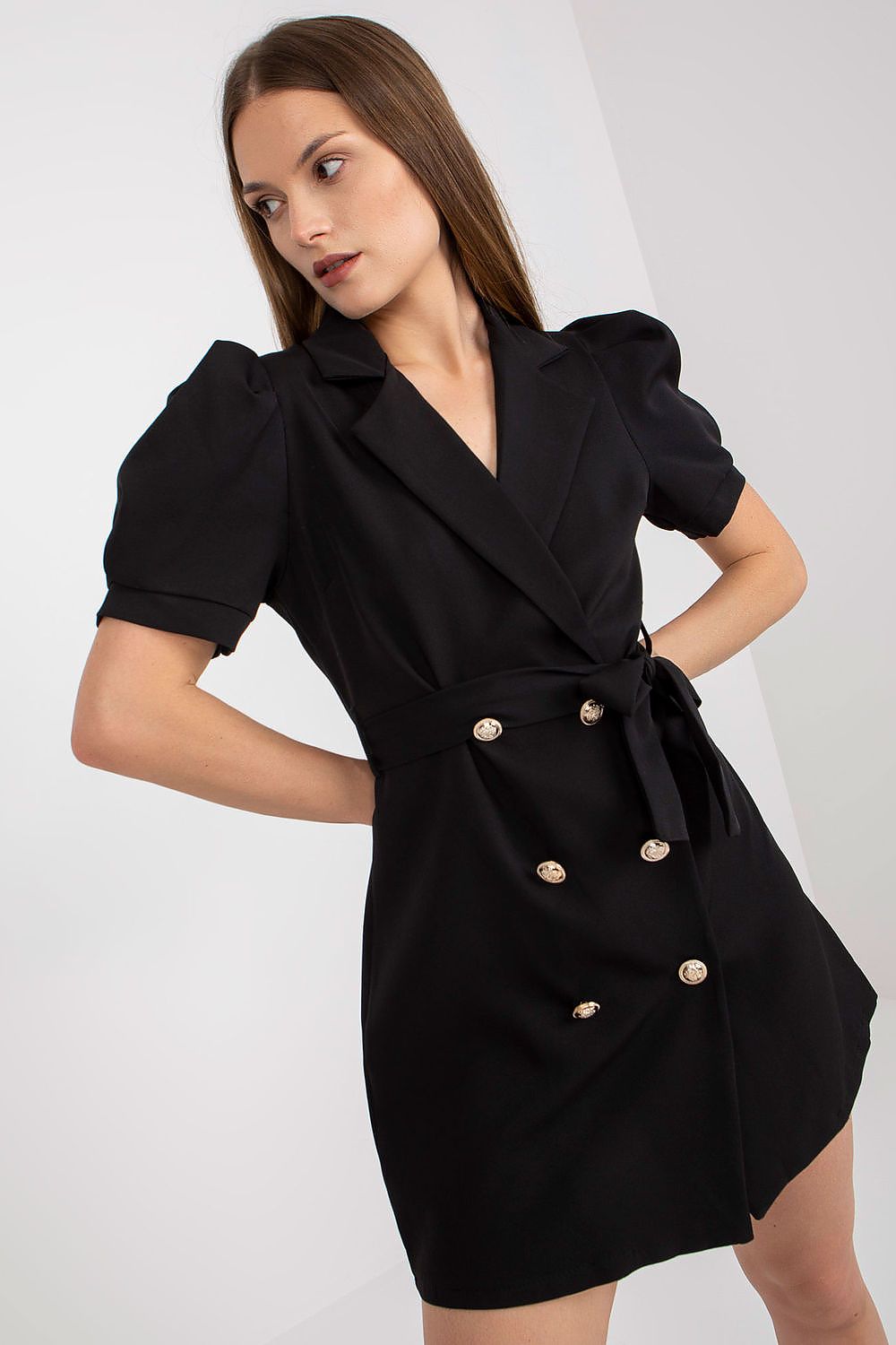 Robe de jour model 167722 Italy Moda