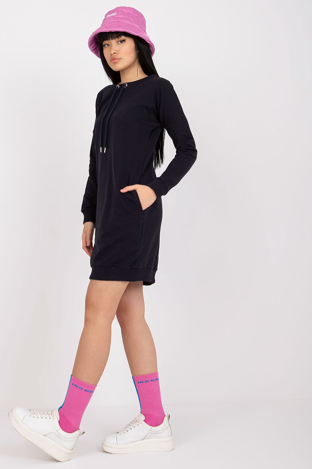 Robe de jour model 167892 BFG