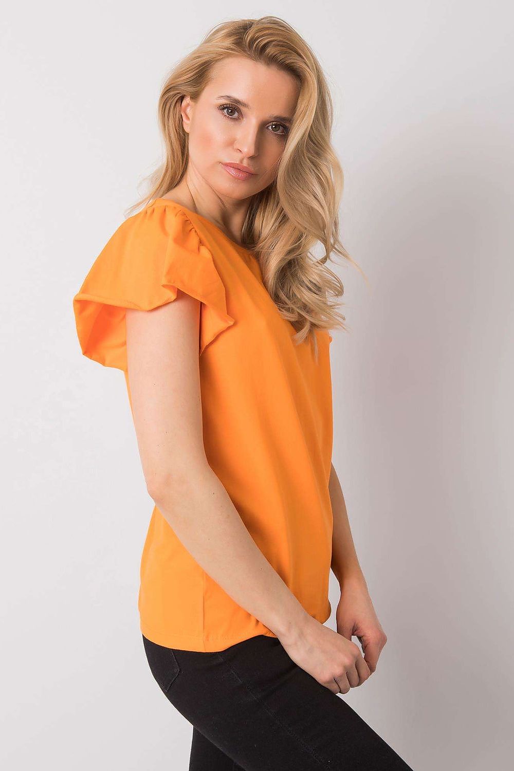Chemisier model 167963 Fancy