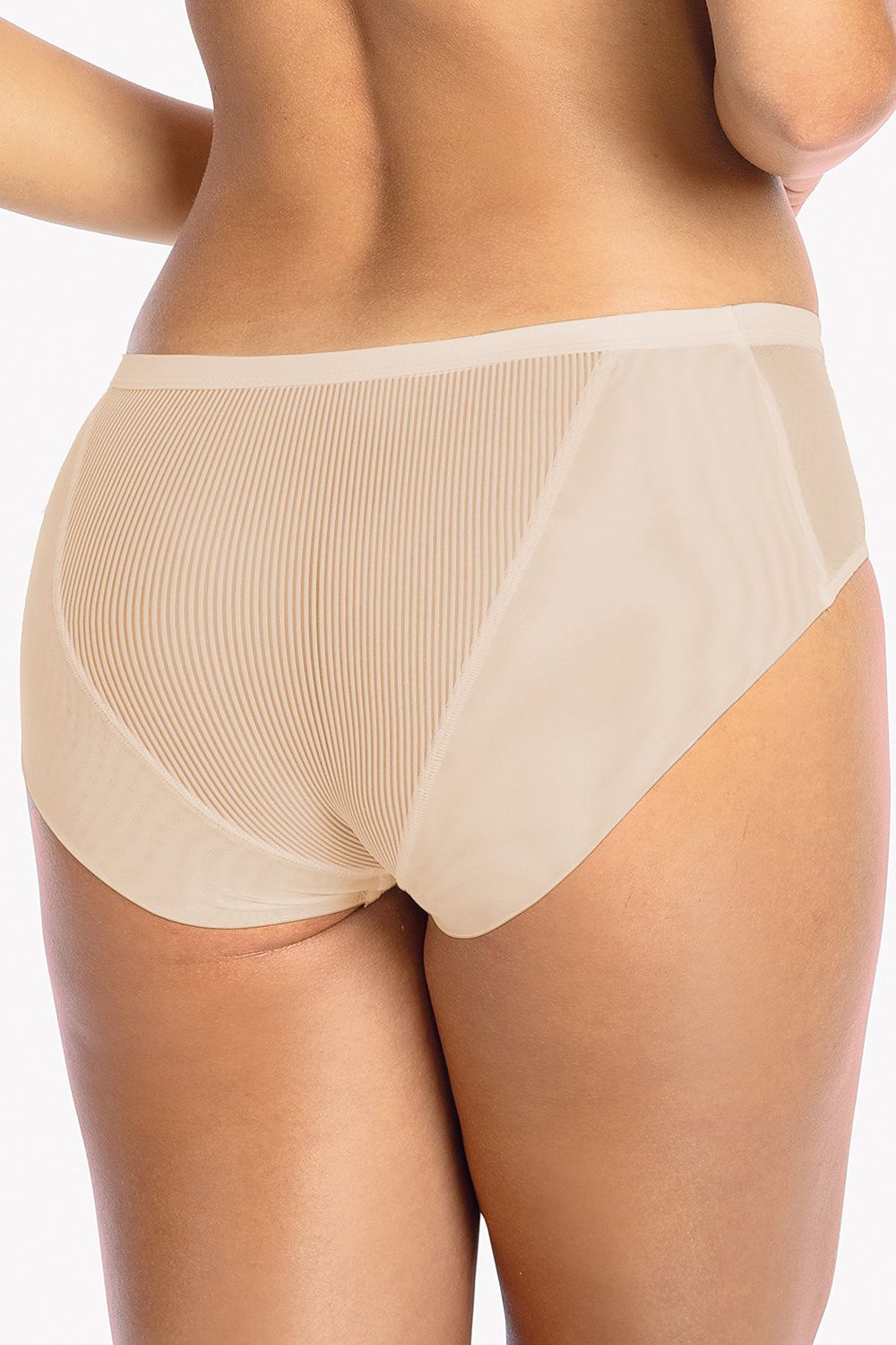Culottes model 168079 Gaia