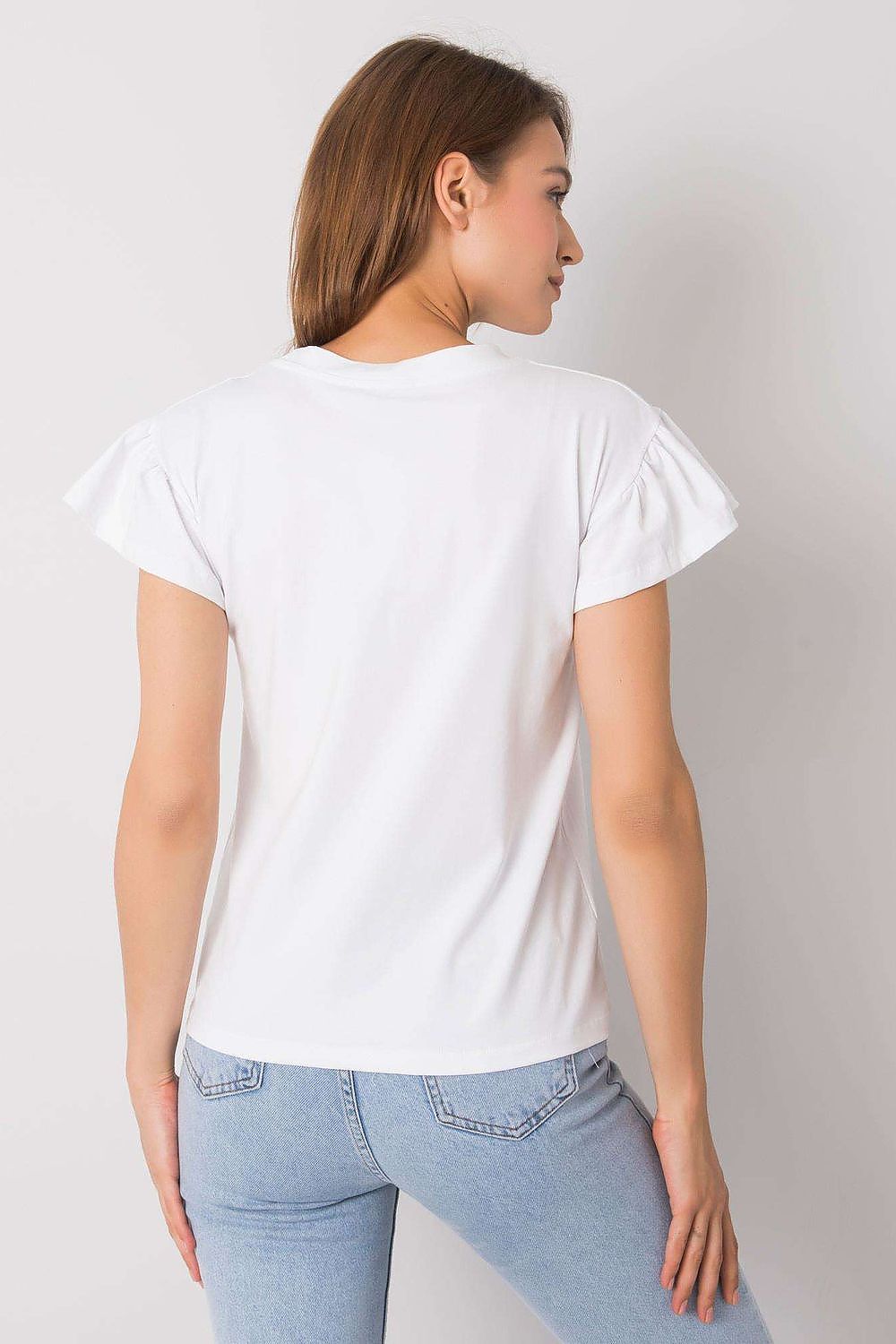 Chemisier model 168121 Rue Paris