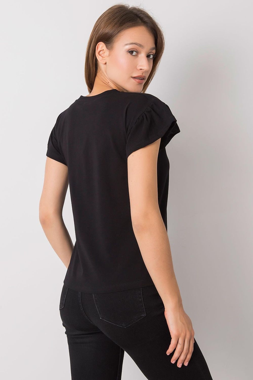 Chemisier model 168127 Rue Paris