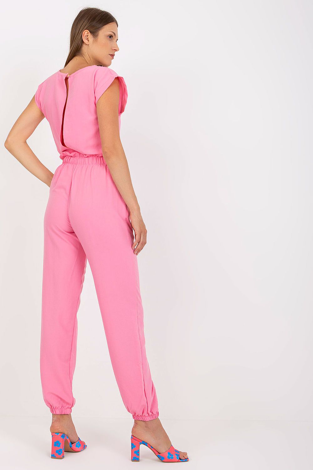 L`ensemble model 168188 Rue Paris