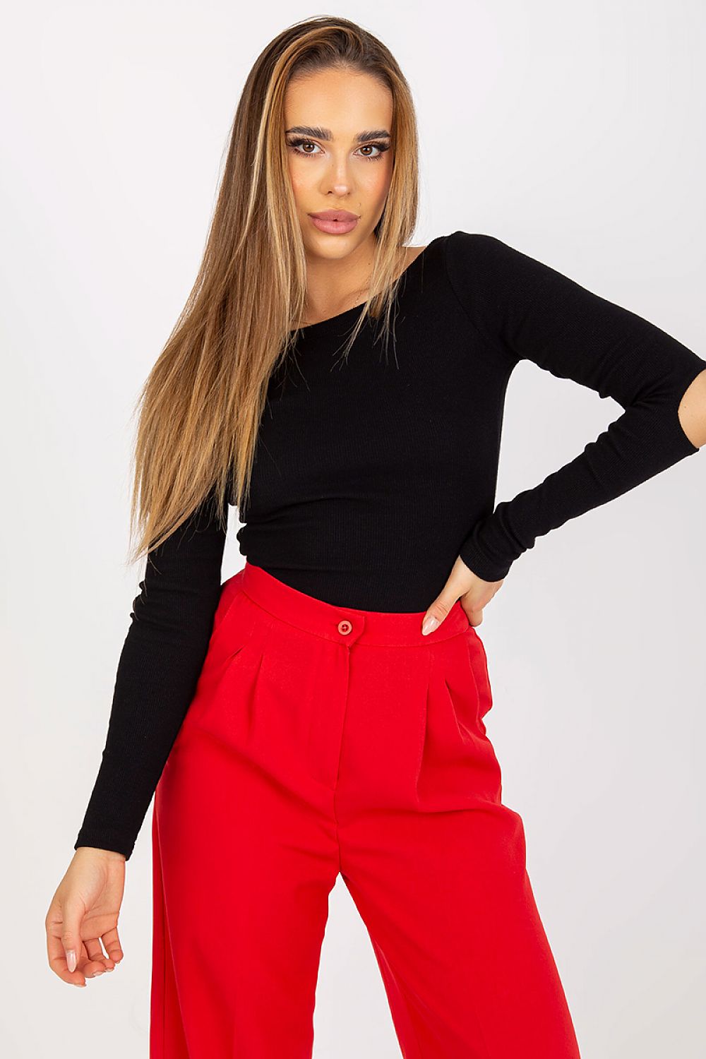 Chemisier model 168214 Rue Paris