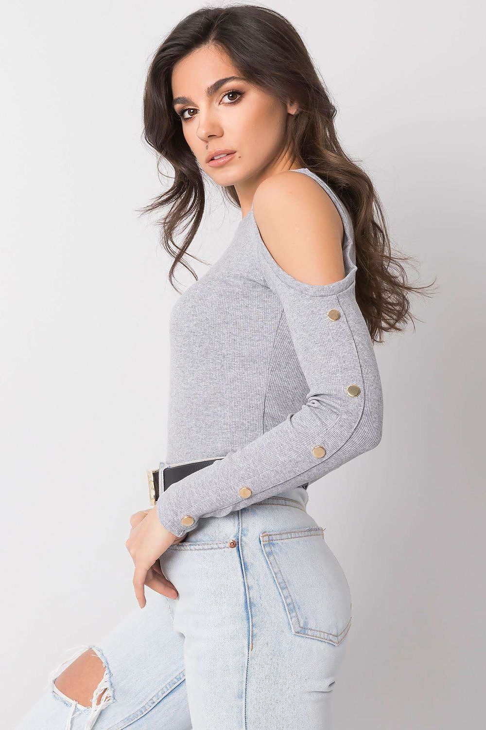 Chemisier model 168733 Rue Paris