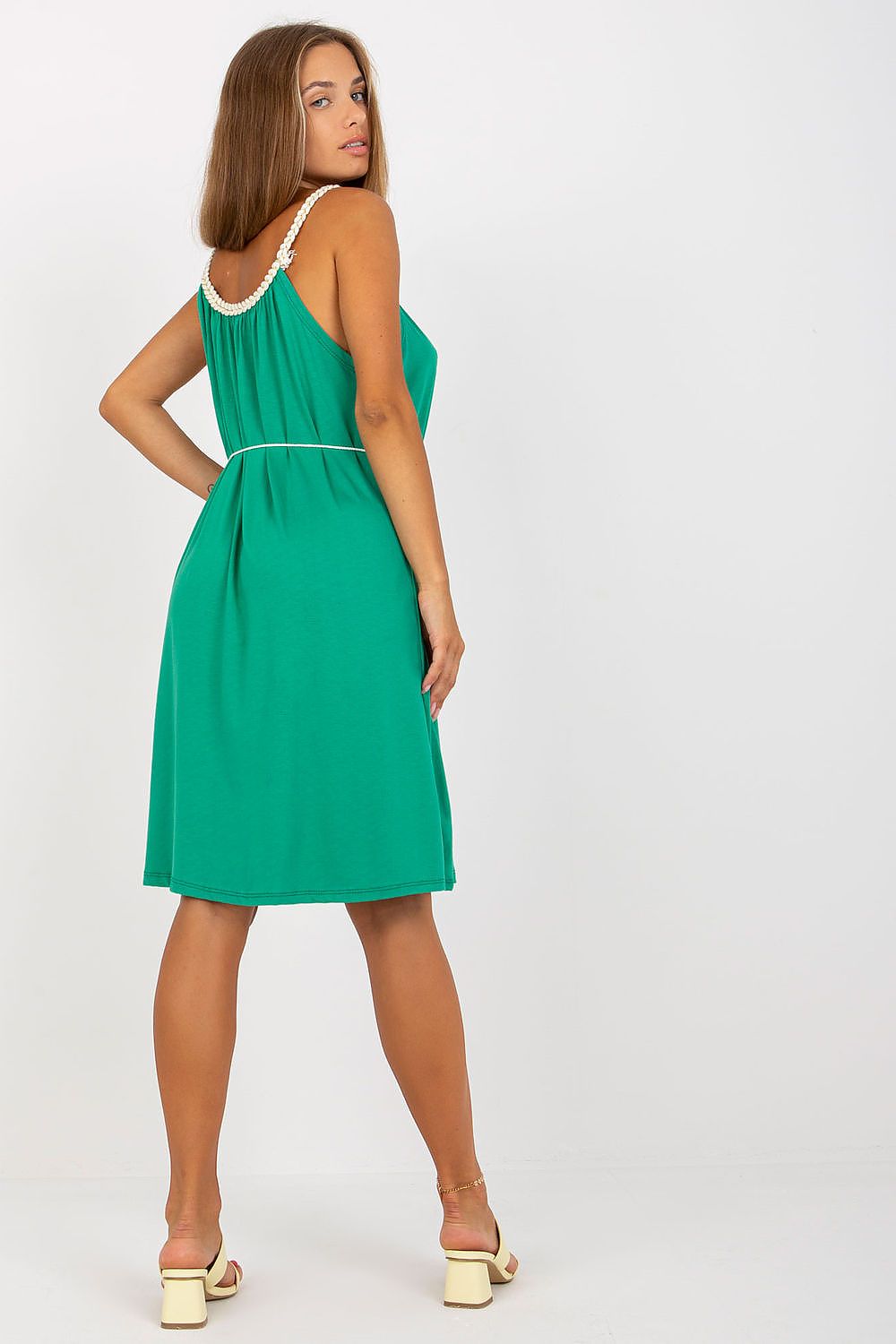 Robe de jour model 168820 Italy Moda