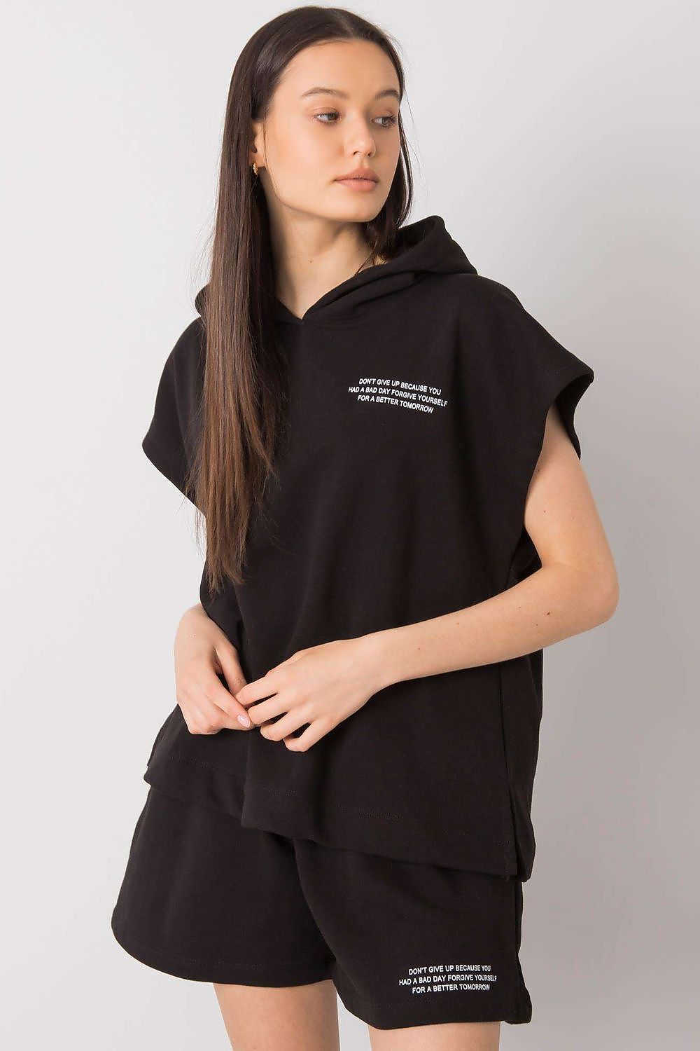 L`ensemble model 168927 Rue Paris