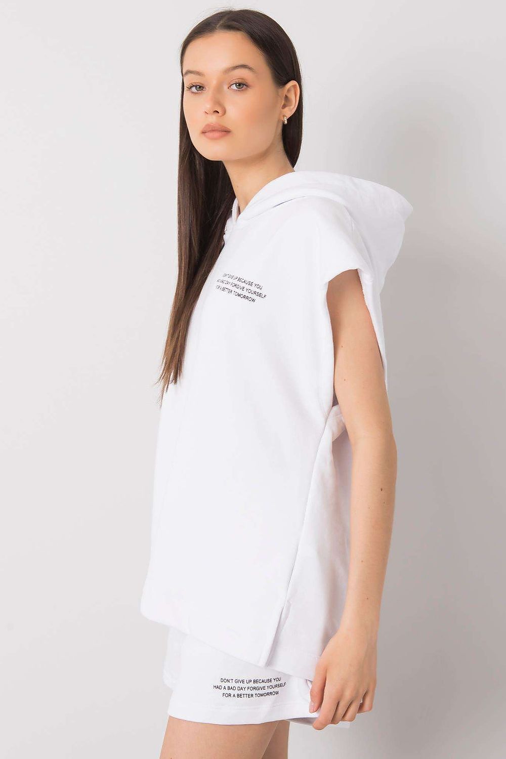 L`ensemble model 168928 Rue Paris