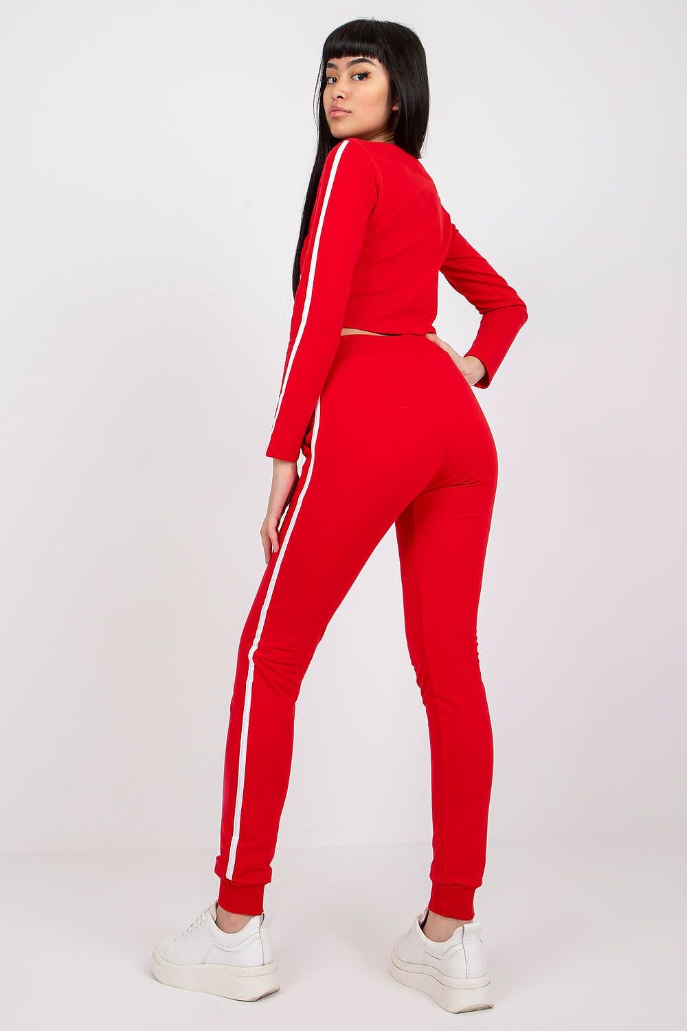 L`ensemble model 168936 Rue Paris