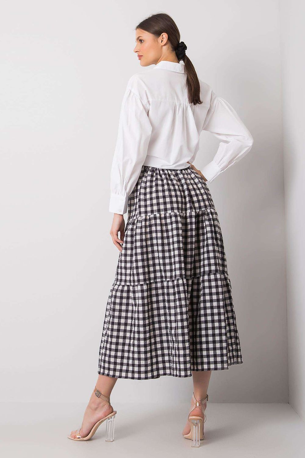 Jupe model 169831 Rue Paris