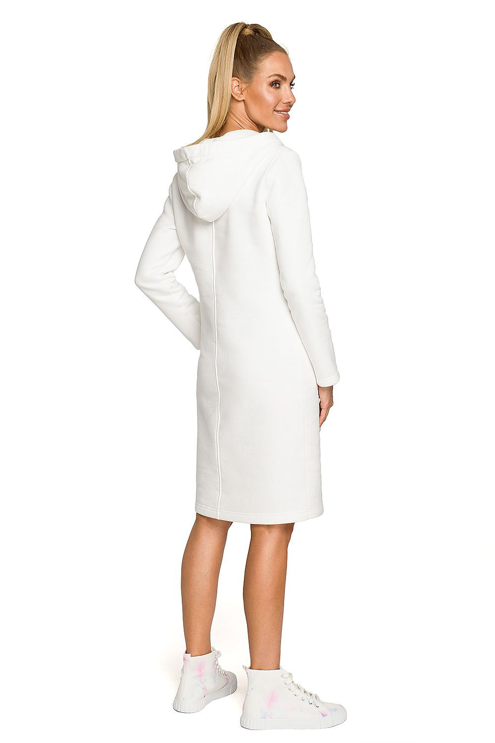 Robe de jour model 169979 Moe