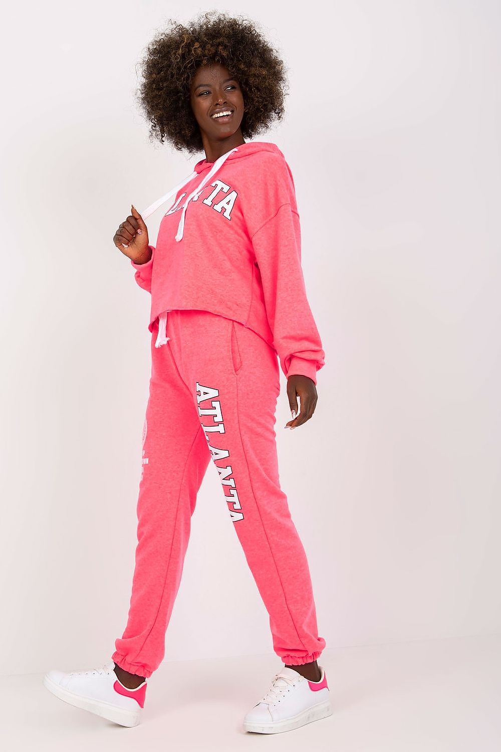 L`ensemble model 170390 Ex Moda