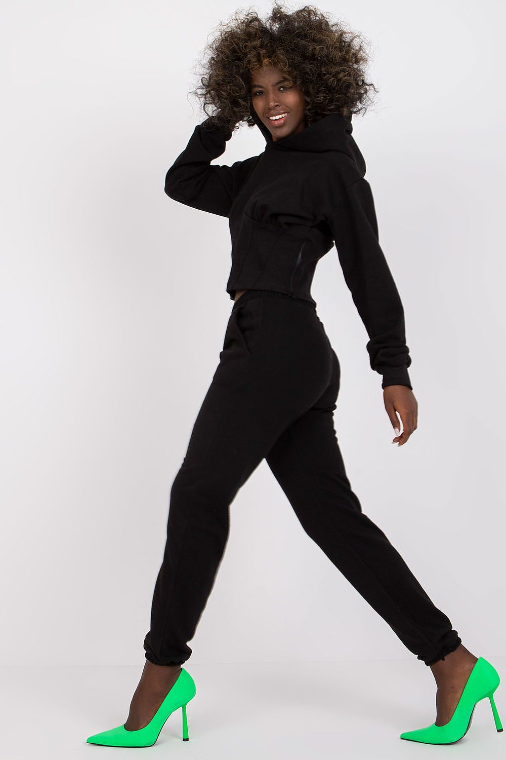 L`ensemble model 170397 Ex Moda