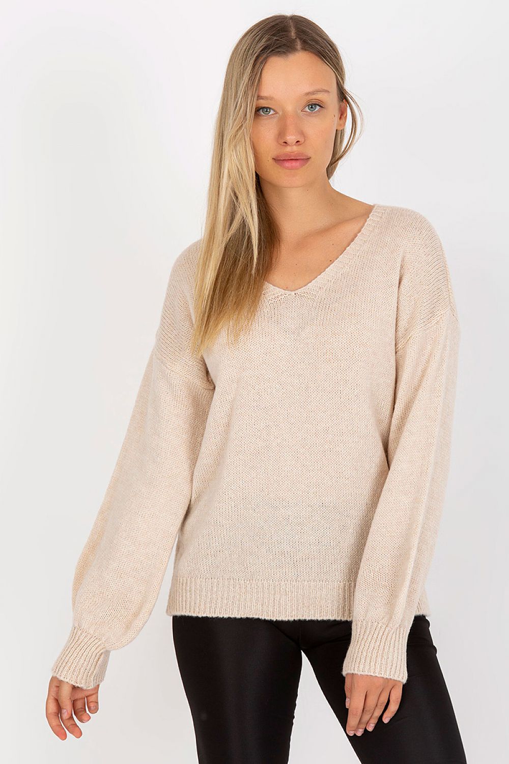 Chandail model 170455 Och Bella