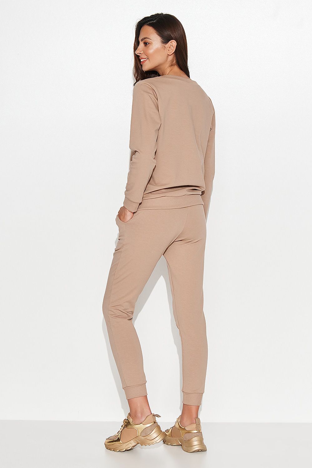 L`ensemble model 170884 Numinou
