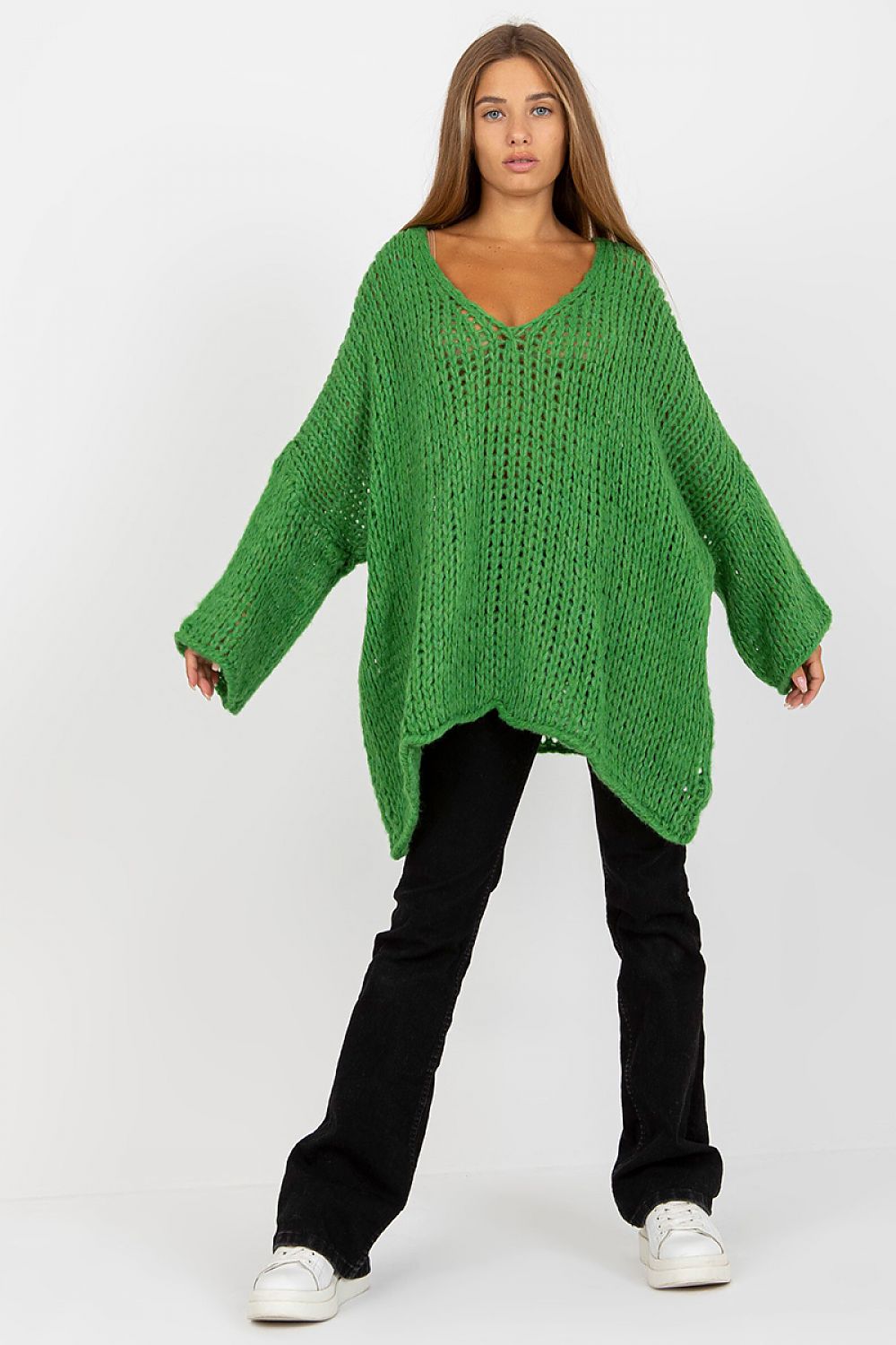Chandail model 170973 Och Bella