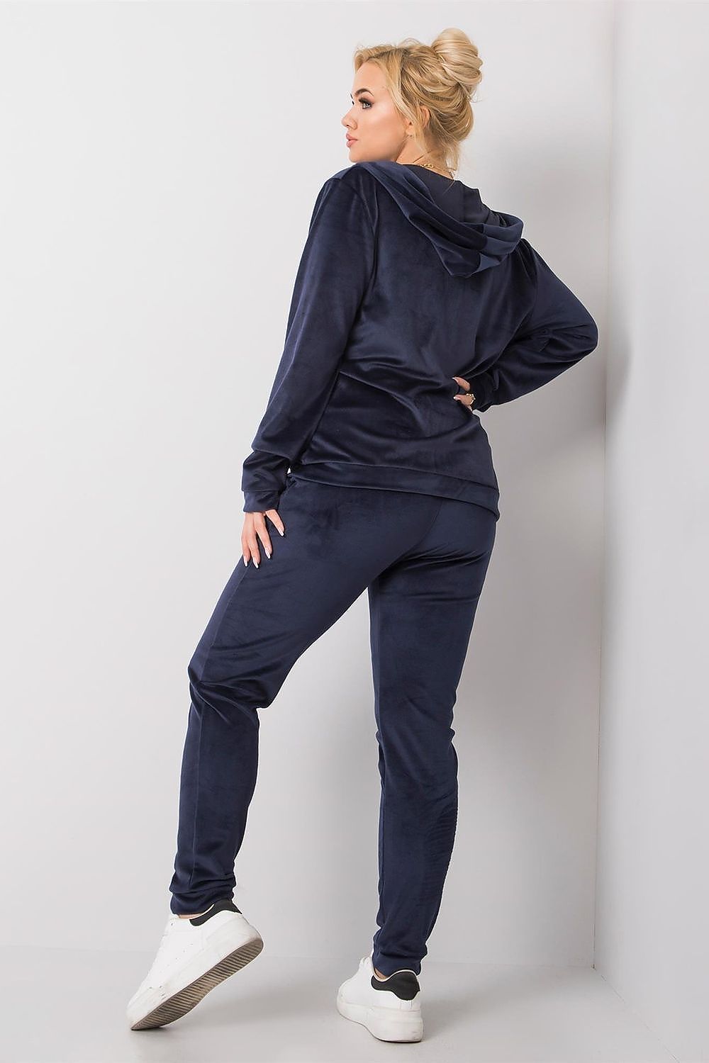 L`ensemble model 171046 Relevance