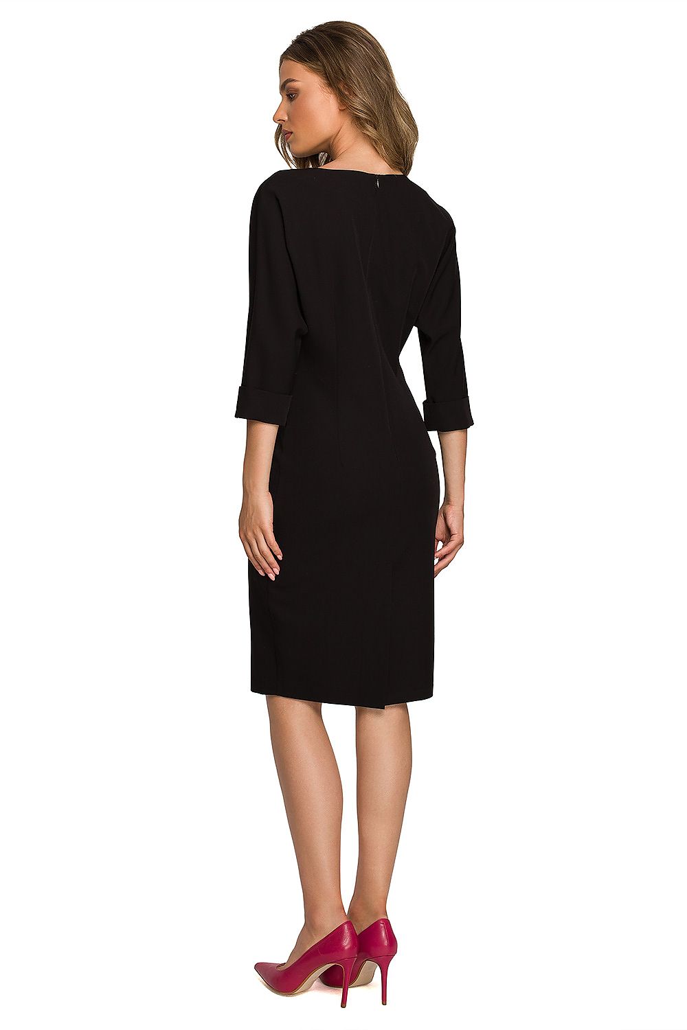 Robe de jour model 171167 Stylove