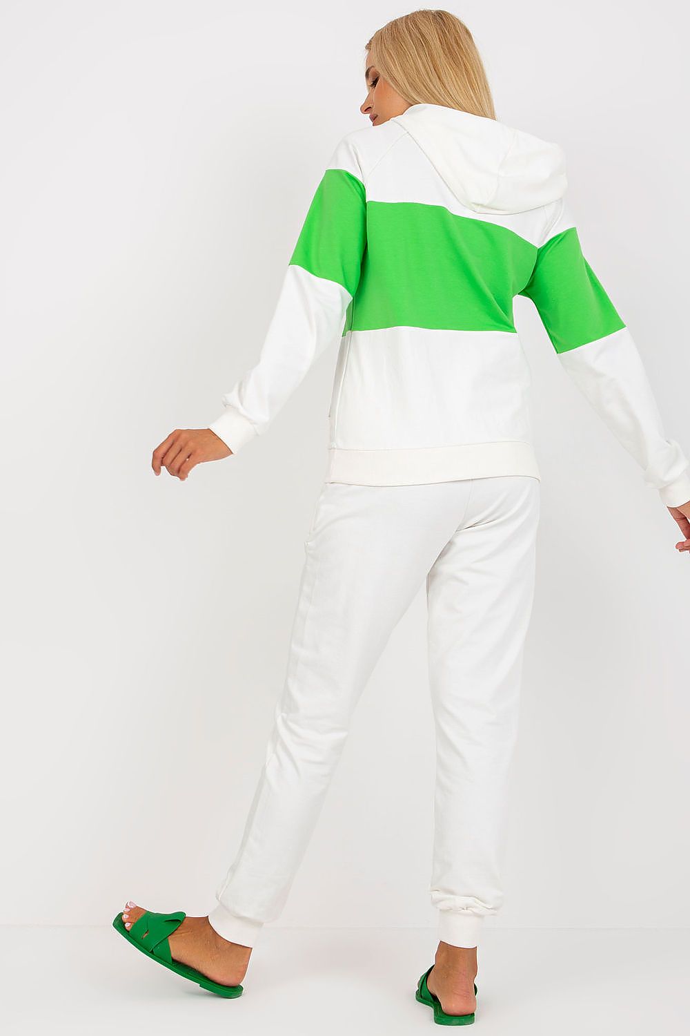 L`ensemble model 171370 Fancy