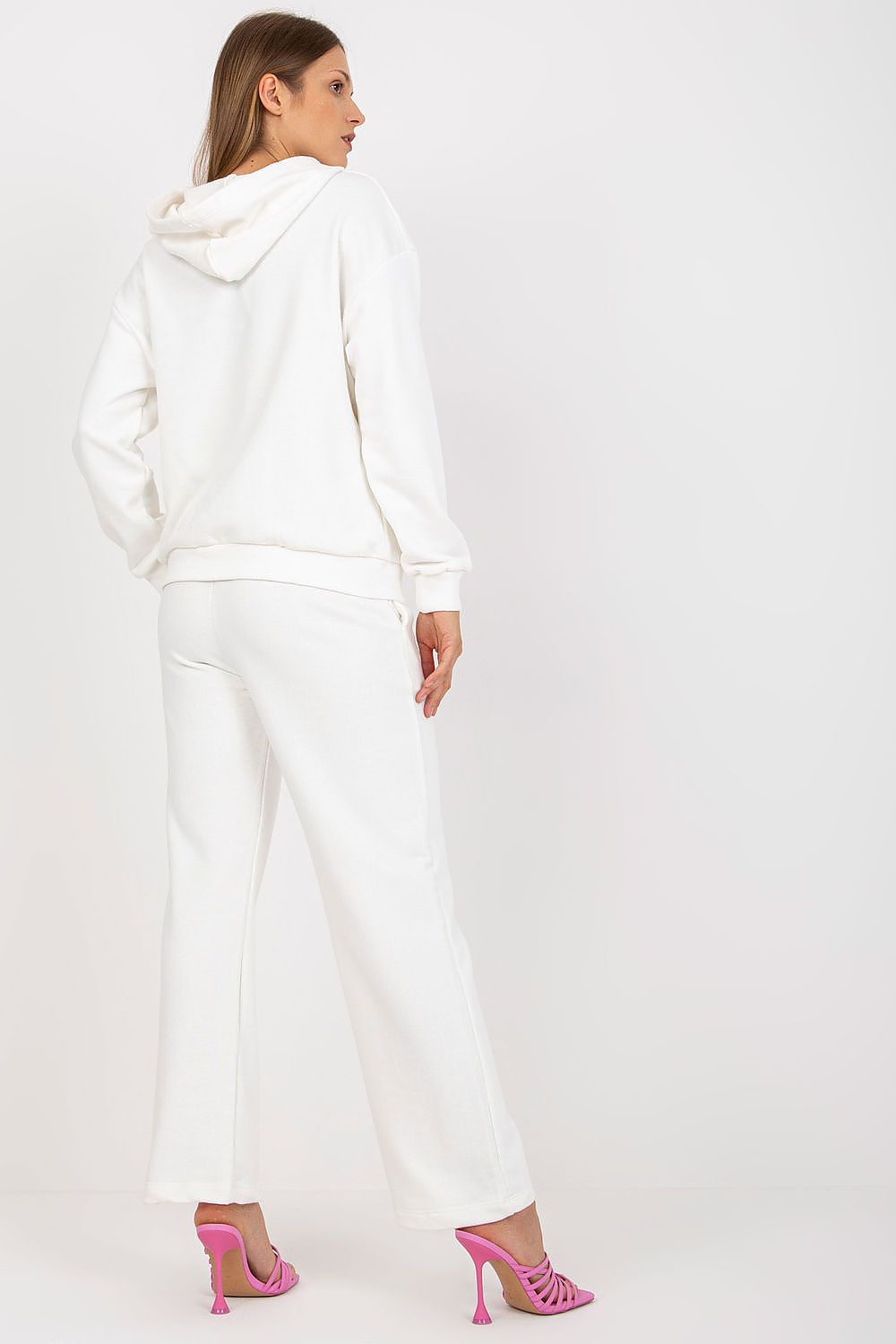 L`ensemble model 171385 Fancy