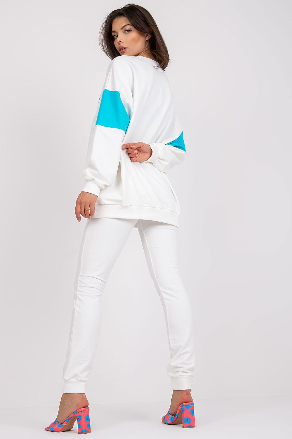 L`ensemble model 171393 Fancy