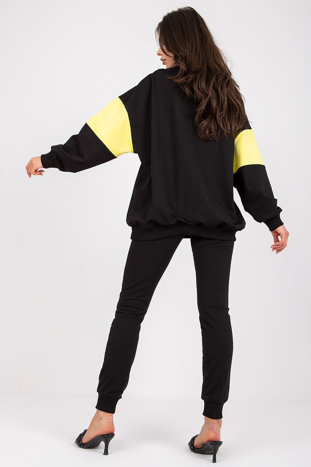 L`ensemble model 171395 Fancy
