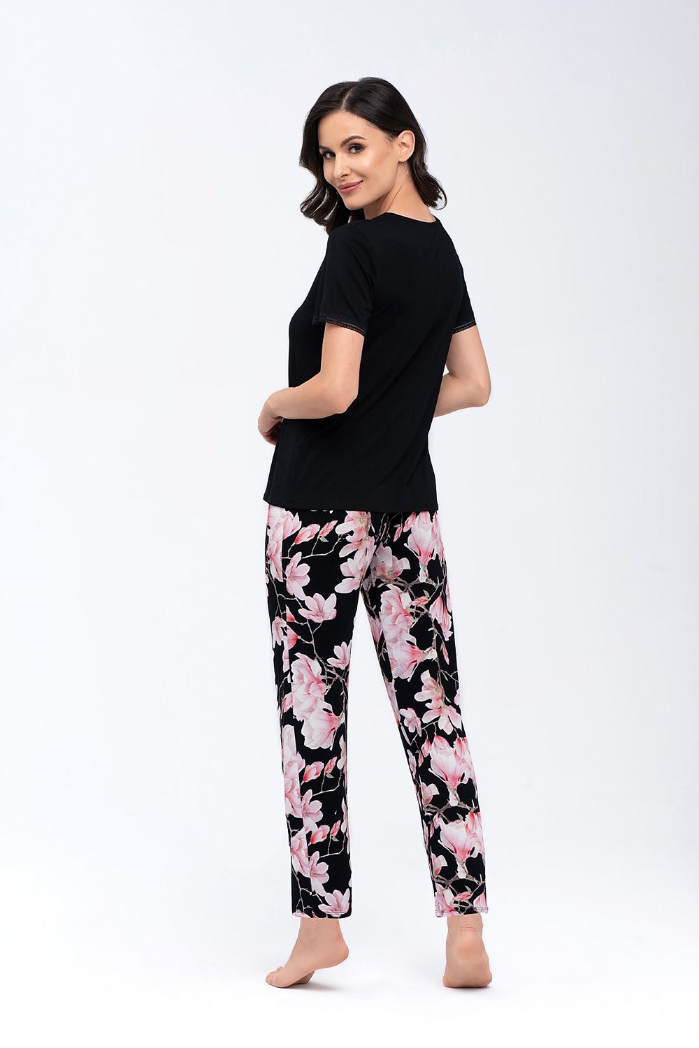 Pyjama model 170100 Babella