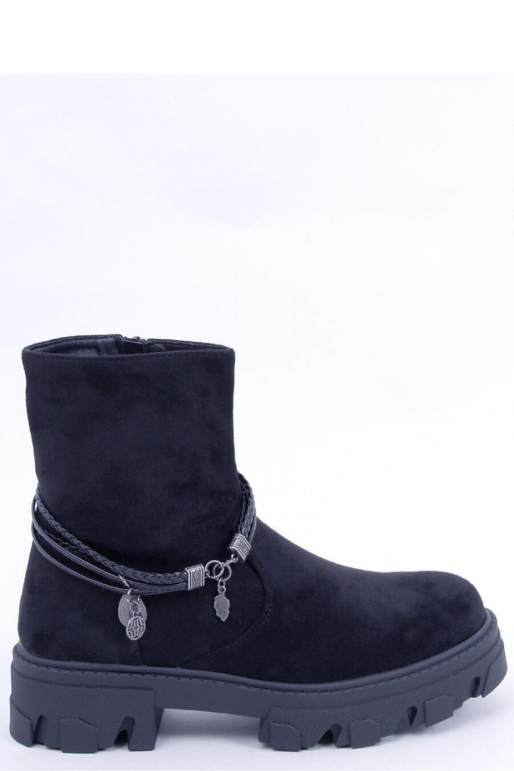 Bottes model 171502 Inello