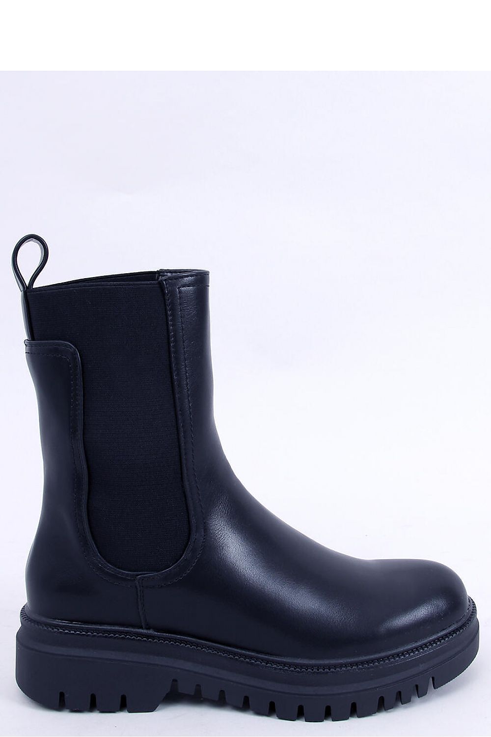 Jodhpur chaussures model 171625 Inello