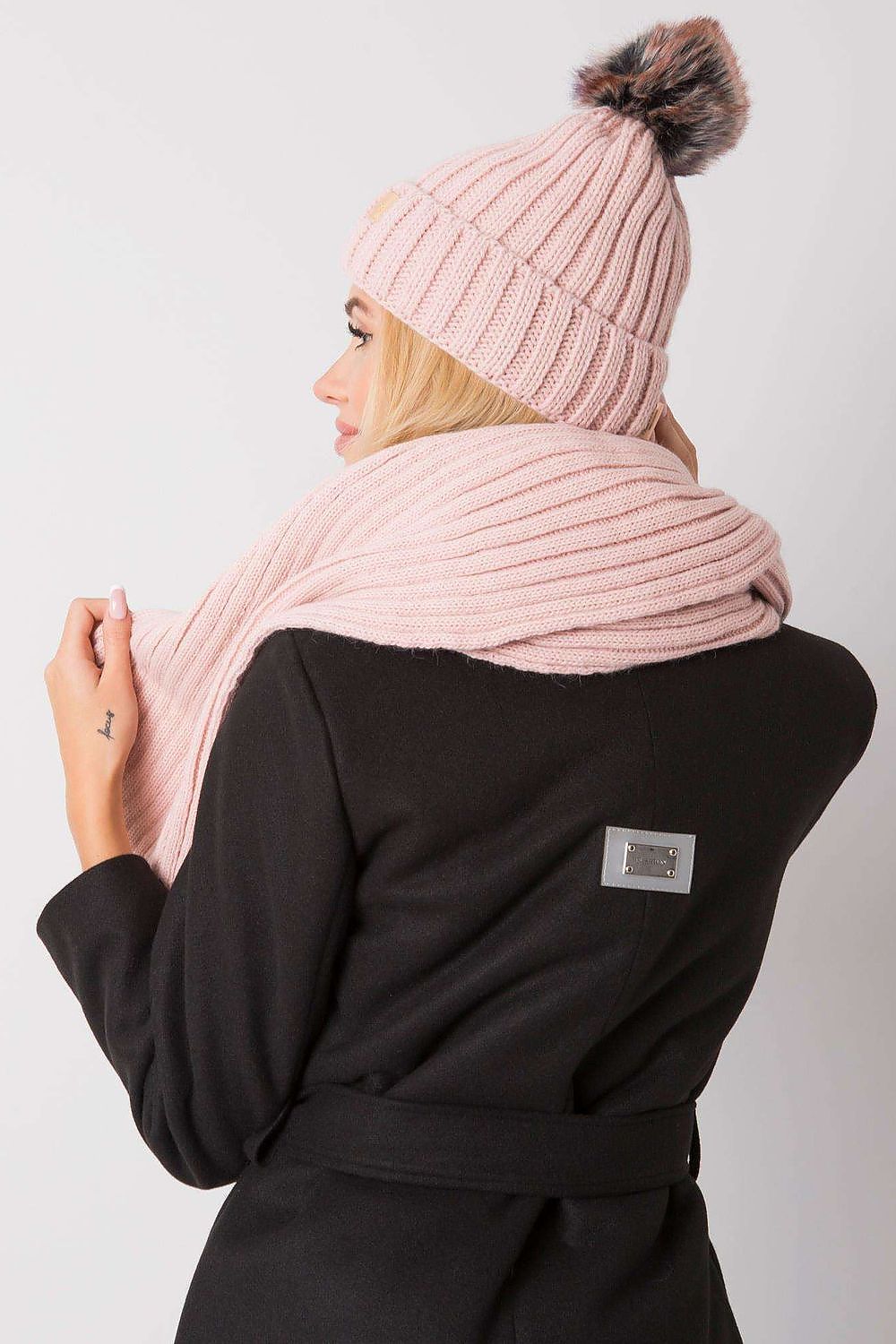L`ensemble model 171799 Rue Paris