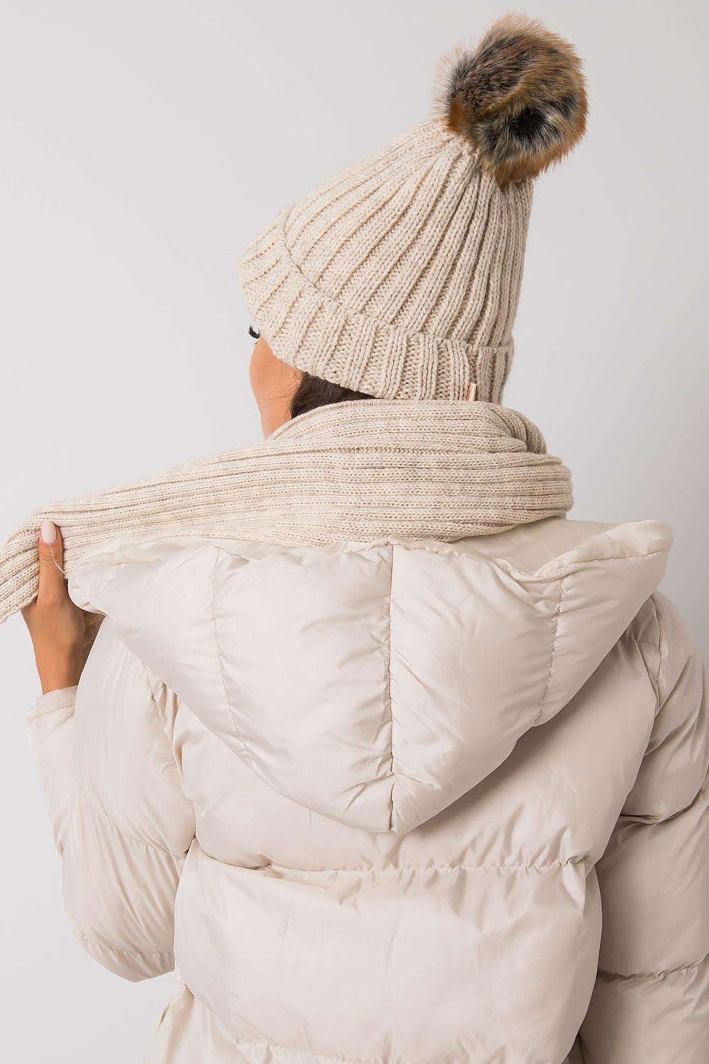L`ensemble model 171800 Rue Paris
