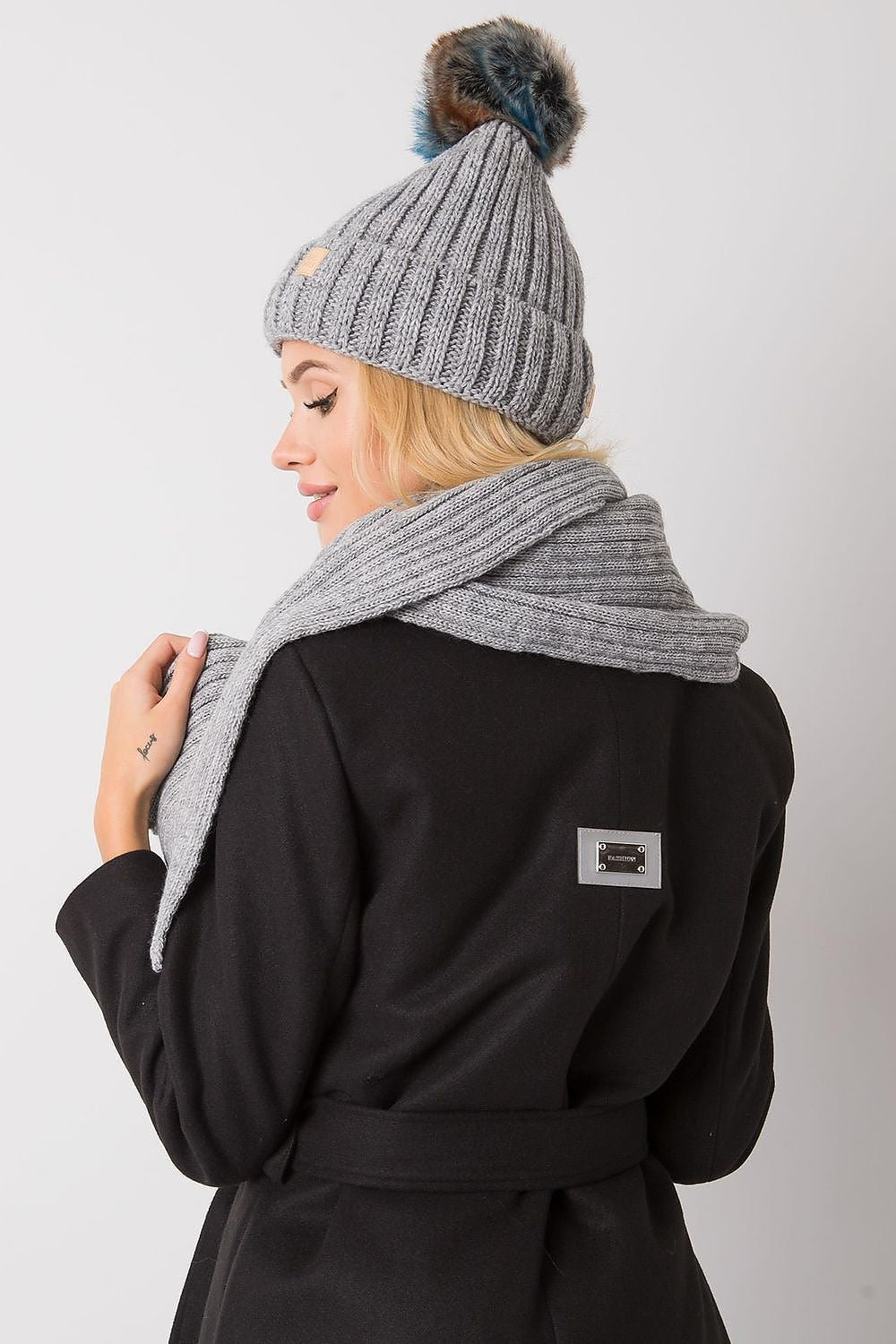 L`ensemble model 171801 Rue Paris