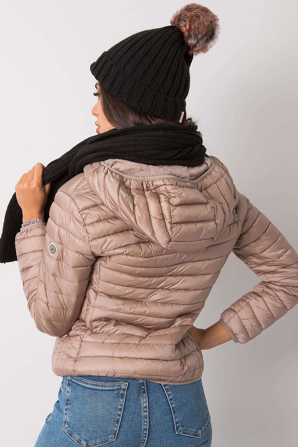 L`ensemble model 171802 Rue Paris