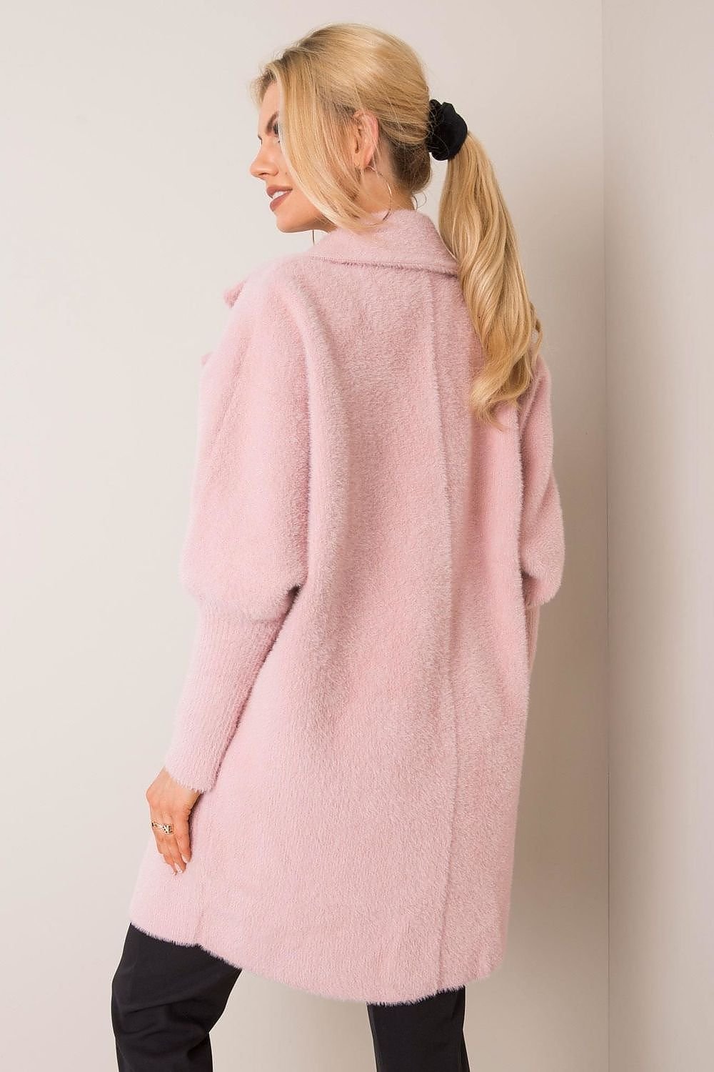 Manteau model 171846 MBM