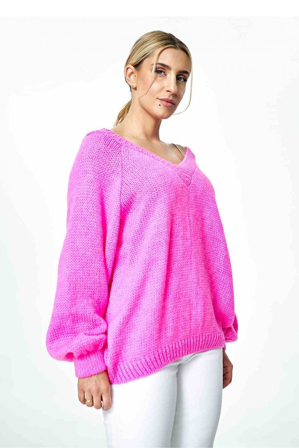 Chandail model 172013 Figl