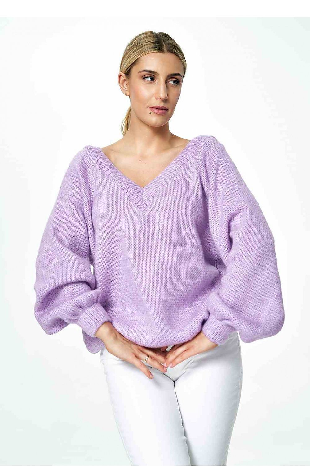 Chandail model 172014 Figl