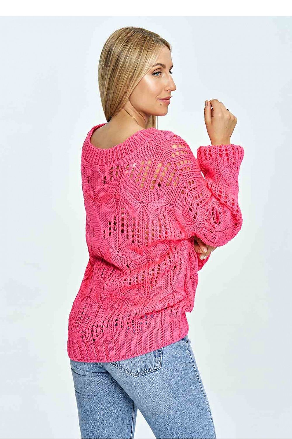 Chandail model 172039 Figl