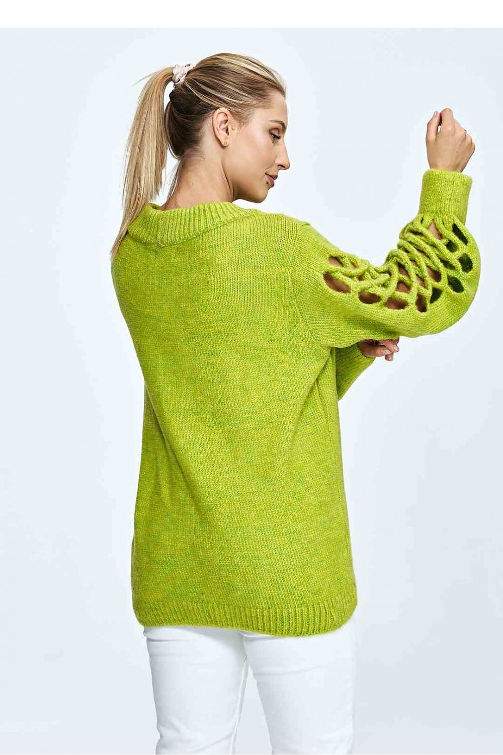 Chandail model 172057 Figl