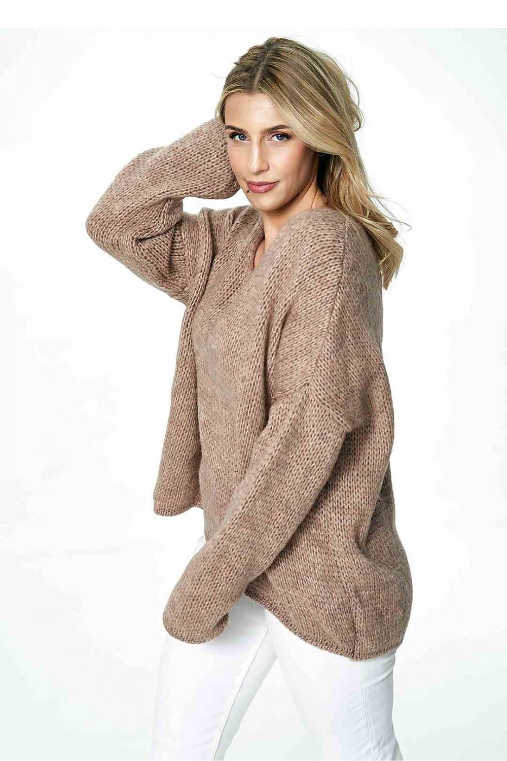 Chandail model 172113 Figl