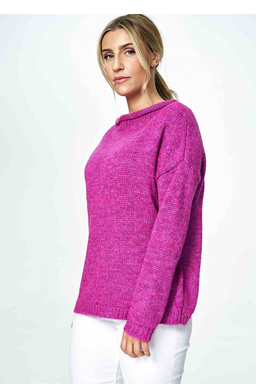 Chandail model 172223 Figl