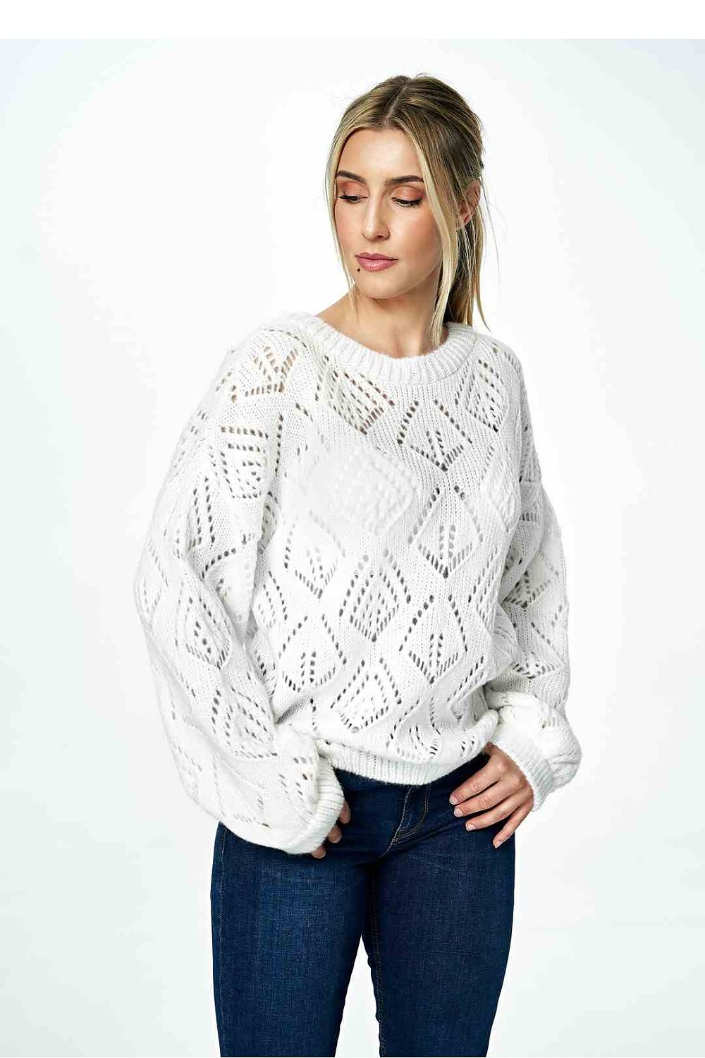 Chandail model 172227 Figl