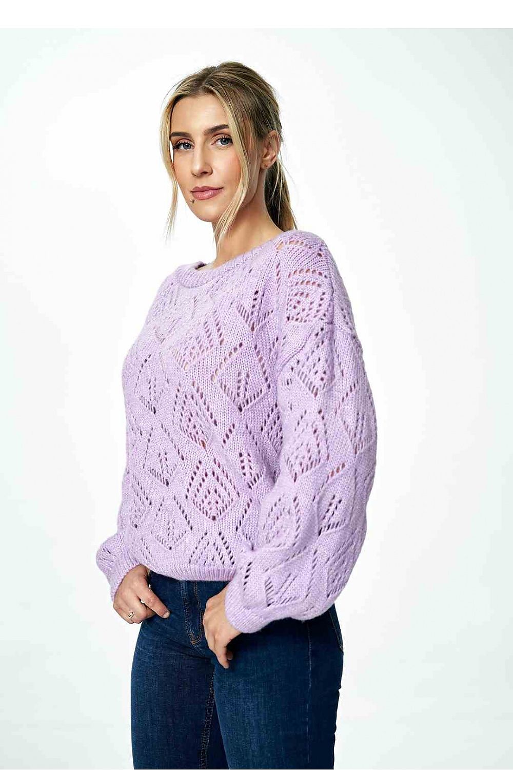 Chandail model 172228 Figl