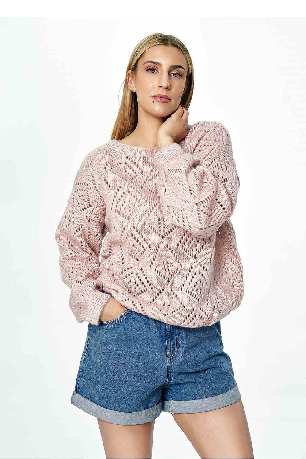 Chandail model 172231 Figl