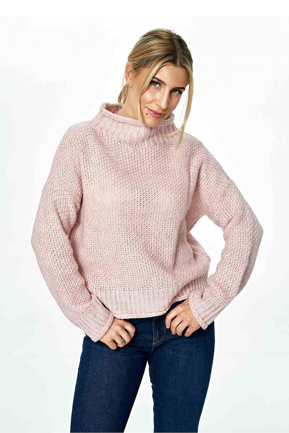 Chandail model 172237 Figl